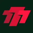 777 UA Casino — офіційний сайт та вітальні бонуси