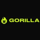 Gorilla Casino — ігри, бонуси та можливості платформи